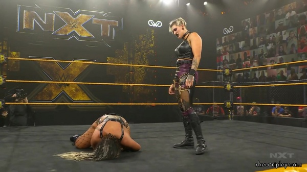 WWE_NXT_DEC__162C_2020_1876.jpg