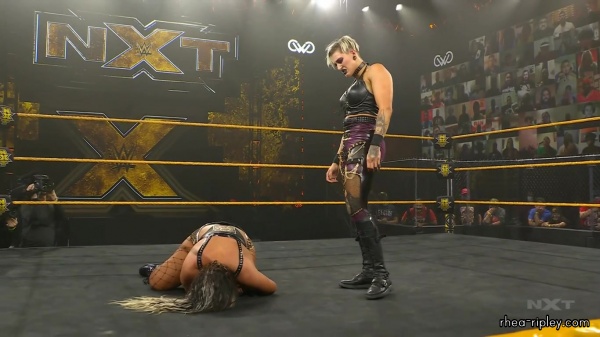 WWE_NXT_DEC__162C_2020_1877.jpg