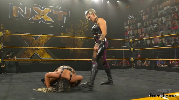 WWE_NXT_DEC__162C_2020_1879.jpg