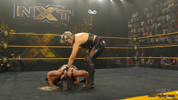 WWE_NXT_DEC__162C_2020_1880.jpg