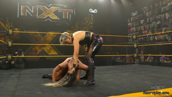 WWE_NXT_DEC__162C_2020_1881.jpg