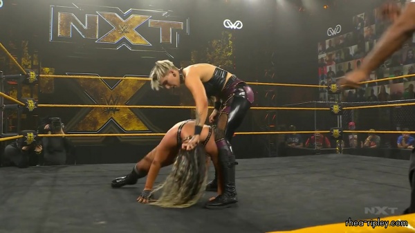 WWE_NXT_DEC__162C_2020_1882.jpg