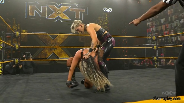 WWE_NXT_DEC__162C_2020_1883.jpg