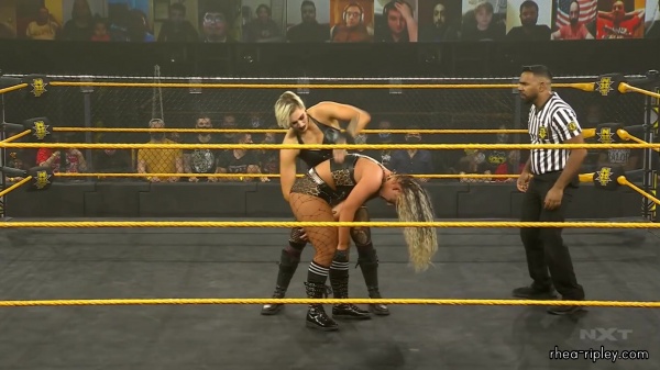 WWE_NXT_DEC__162C_2020_1888.jpg