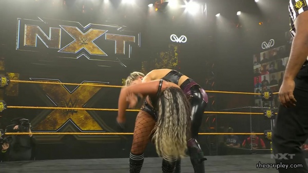 WWE_NXT_DEC__162C_2020_1889.jpg