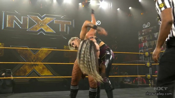 WWE_NXT_DEC__162C_2020_1890.jpg