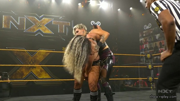 WWE_NXT_DEC__162C_2020_1891.jpg