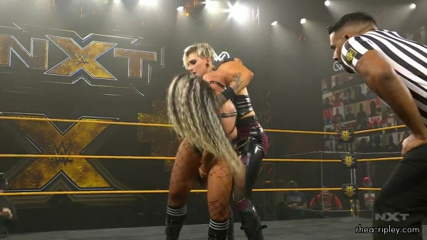 WWE_NXT_DEC__162C_2020_1892.jpg