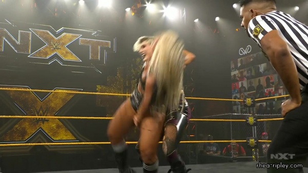 WWE_NXT_DEC__162C_2020_1894.jpg