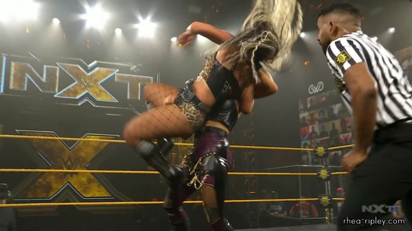 WWE_NXT_DEC__162C_2020_1895.jpg