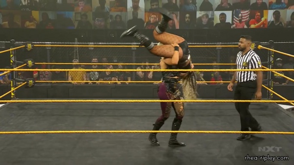 WWE_NXT_DEC__162C_2020_1897.jpg