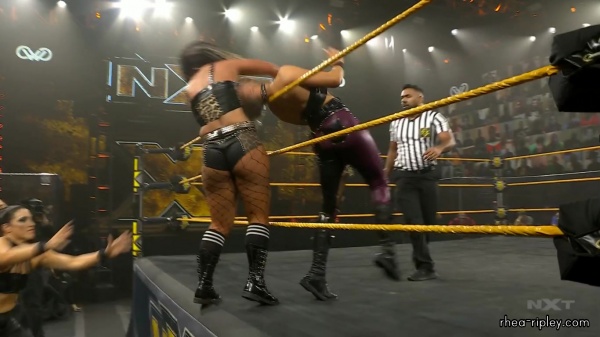 WWE_NXT_DEC__162C_2020_1903.jpg