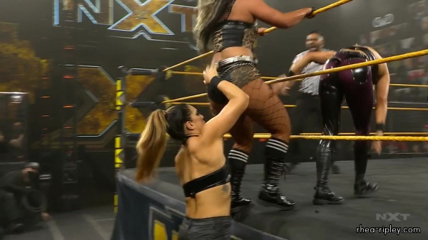 WWE_NXT_DEC__162C_2020_1905.jpg