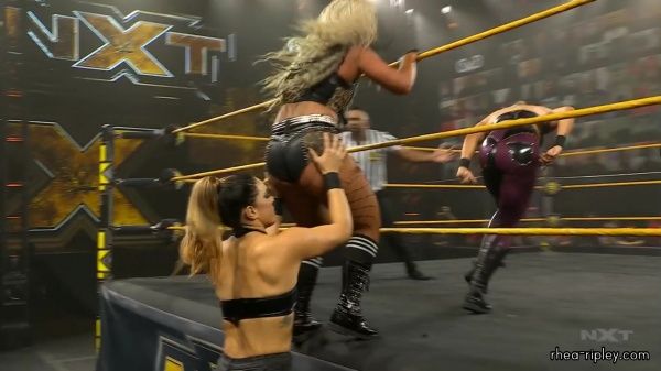 WWE_NXT_DEC__162C_2020_1906.jpg