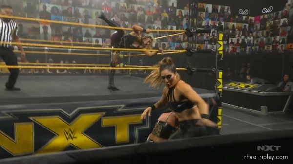 WWE_NXT_DEC__162C_2020_1916.jpg