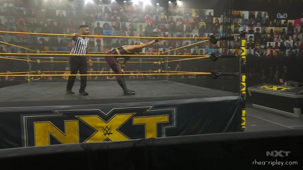 WWE_NXT_DEC__162C_2020_1924.jpg