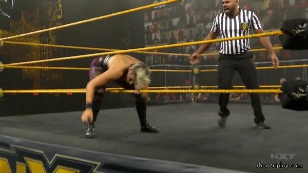 WWE_NXT_DEC__162C_2020_1928.jpg