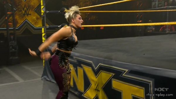 WWE_NXT_DEC__162C_2020_1932.jpg