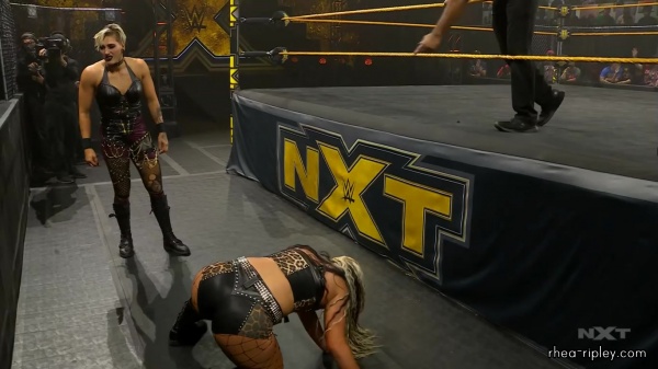 WWE_NXT_DEC__162C_2020_1941.jpg