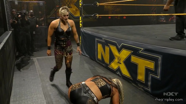 WWE_NXT_DEC__162C_2020_1944.jpg
