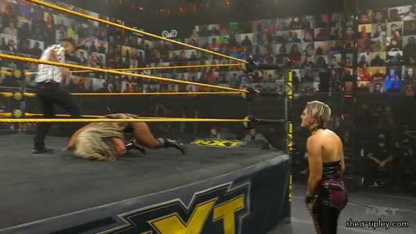 WWE_NXT_DEC__162C_2020_1952.jpg