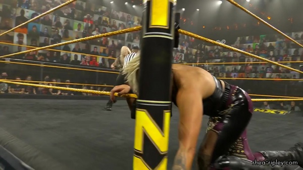 WWE_NXT_DEC__162C_2020_1978.jpg