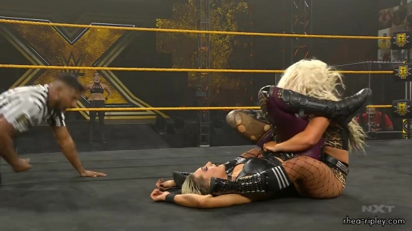 WWE_NXT_DEC__162C_2020_2011.jpg