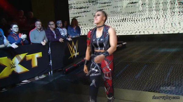 WWE_NXT_DEC__182C_2019_0333.jpg