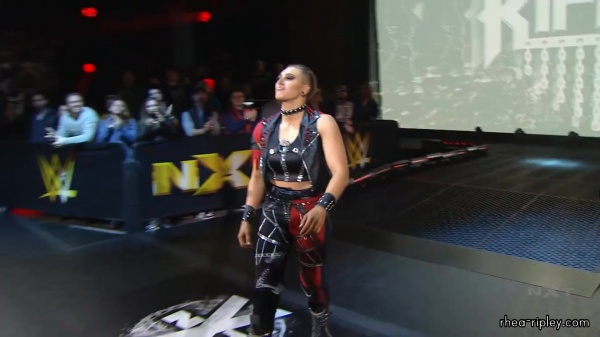 WWE_NXT_DEC__182C_2019_0335.jpg