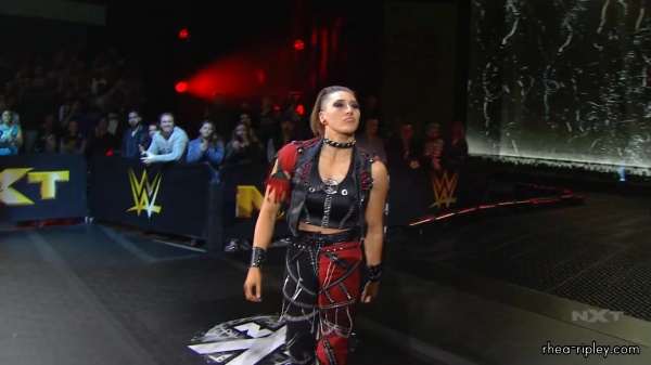 WWE_NXT_DEC__182C_2019_0337.jpg