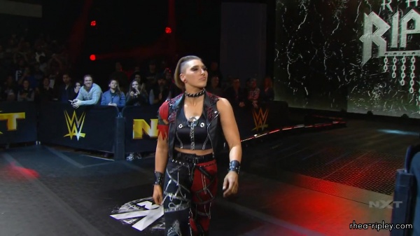 WWE_NXT_DEC__182C_2019_0338.jpg