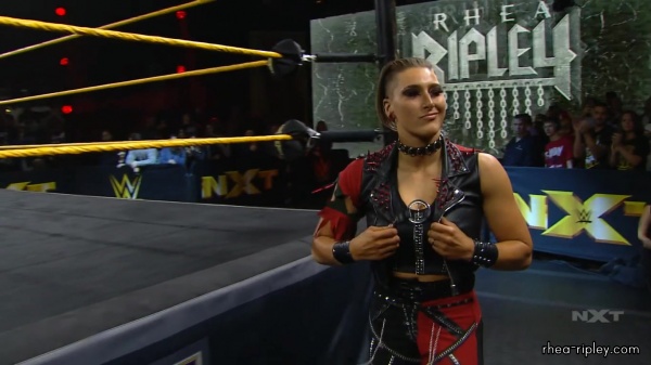 WWE_NXT_DEC__182C_2019_0347.jpg