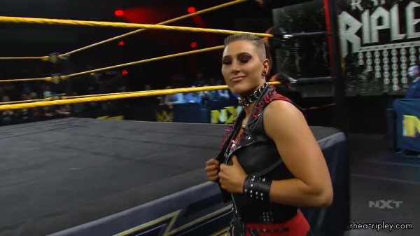 WWE_NXT_DEC__182C_2019_0349.jpg