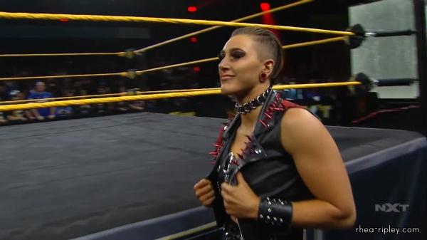 WWE_NXT_DEC__182C_2019_0350.jpg