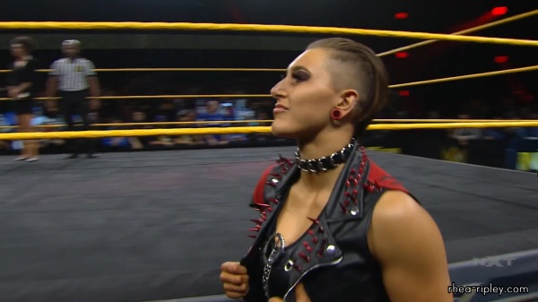 WWE_NXT_DEC__182C_2019_0351.jpg