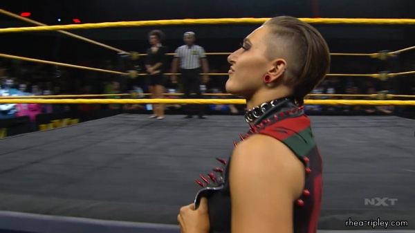 WWE_NXT_DEC__182C_2019_0352.jpg