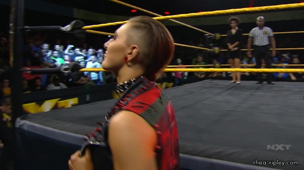 WWE_NXT_DEC__182C_2019_0354.jpg