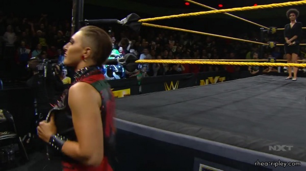 WWE_NXT_DEC__182C_2019_0355.jpg