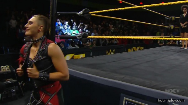 WWE_NXT_DEC__182C_2019_0356.jpg