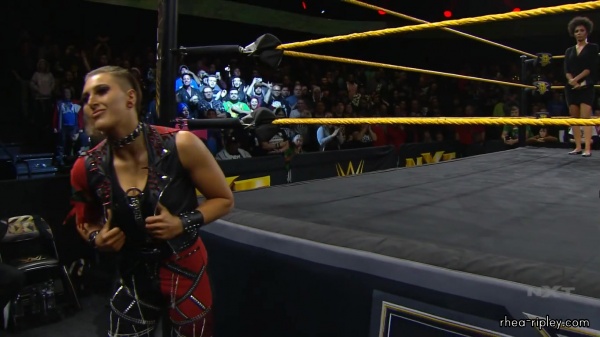 WWE_NXT_DEC__182C_2019_0357.jpg