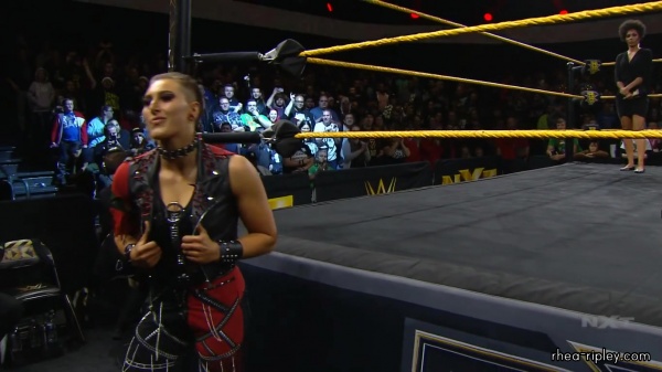 WWE_NXT_DEC__182C_2019_0358.jpg