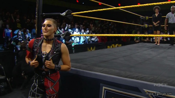 WWE_NXT_DEC__182C_2019_0359.jpg