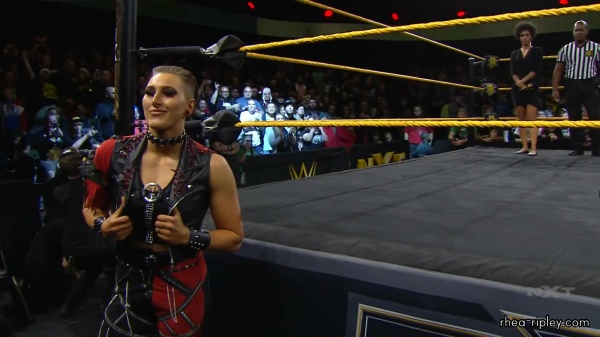 WWE_NXT_DEC__182C_2019_0360.jpg