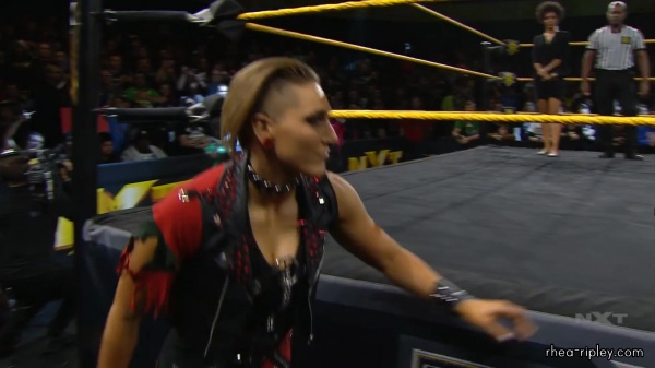 WWE_NXT_DEC__182C_2019_0362.jpg