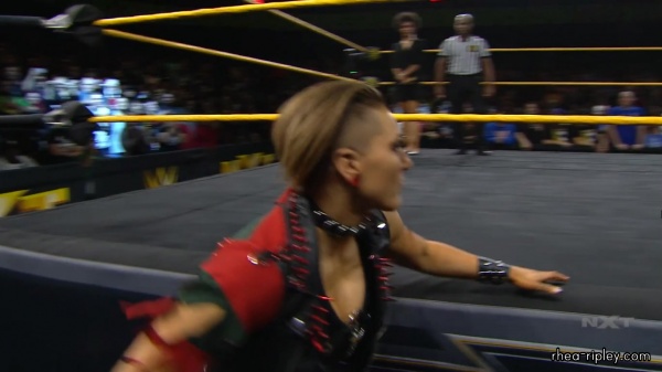 WWE_NXT_DEC__182C_2019_0363.jpg