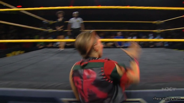 WWE_NXT_DEC__182C_2019_0364.jpg