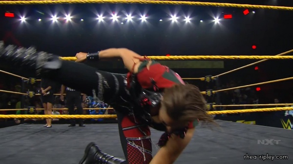 WWE_NXT_DEC__182C_2019_0367.jpg