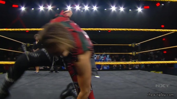 WWE_NXT_DEC__182C_2019_0368.jpg