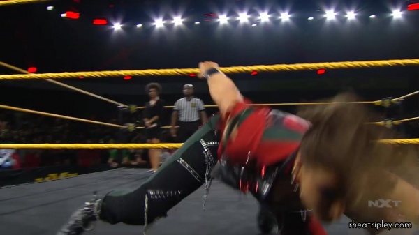 WWE_NXT_DEC__182C_2019_0369.jpg