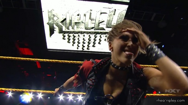 WWE_NXT_DEC__182C_2019_0373.jpg